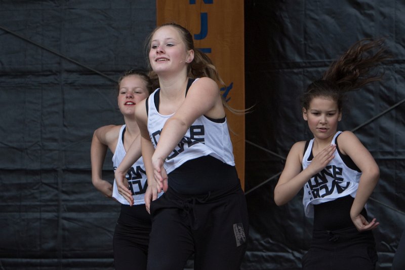 Koningsdag2016 DC 147.jpg